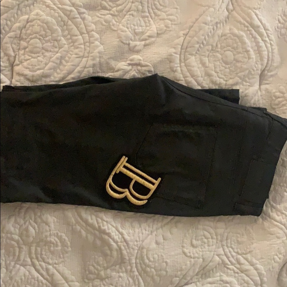 Pierre Balmain size 31 mens
